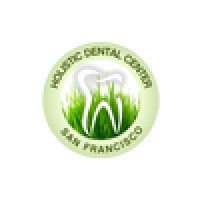 Holistic dental center