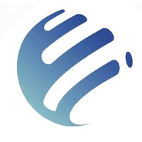 Linkworlds Pay Inc. logo - Similar company to Clinical Servant