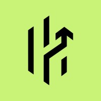 WellPath Prime logo - Similar company to Nëdl Ai, Inc.