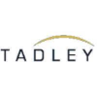 Tadley, Inc logo - Similar company to Eigencat Pte Ltd