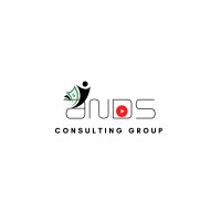 ANDS Consulting Group logo - Similar company to Aarshia Infotech Pvt. Ltd.