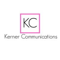 Kerner Communications logo - Similar company to Kalligeros Communications