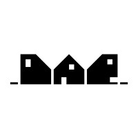 DAE DESIGN ARCHITECTURE EVERYDAY logo - Similar company to Evolved Visuals