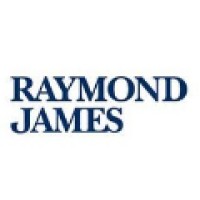 Raymond James Cleveland - Columbus Complex logo - Similar company to Lachman & Associates