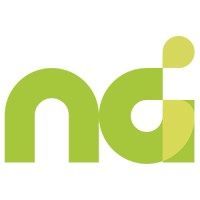 NGI Franchise Funding logo - Similar company to Full Circle Workplace