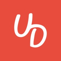 UlovDomov.cz logo - Similar company to Activit S.R.O.