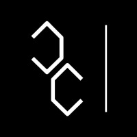 STUDIO COURVOISIER logo - Similar company to Amp Conseils Montpellier