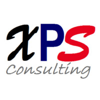 XPS Consulting Co., Ltd. logo - Similar company to Xps Automation