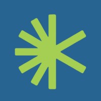 EV Installations logo - Similar company to Protex Electrical Group
