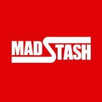 Mad Stash Co., Ltd.