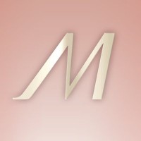 MenoLife logo - Similar company to Wild Technology