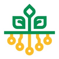 Kuronga logo - Similar company to Thrivebpo