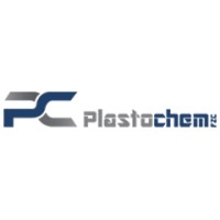 Plastochem FZC logo - Similar company to Plastochem