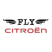 Fly Cycling Team logo - Similar company to Clementina Cycling Team