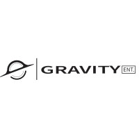 Gravity entertainment GOA logo - Similar company to Elite Octane Inc.