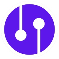 Agot Tech logo - Similar company to Linx Consulting Engineers