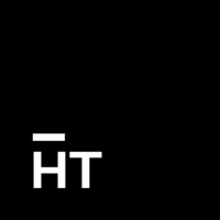 Hannan Tew Lawyers logo - Similar company to Ethos Migration Lawyers