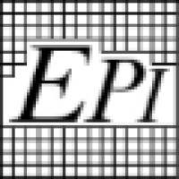 Electric Power Inc. logo - Similar company to Brooks Utility Products