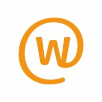 WinHelp GmbH logo - Similar company to Synop Systems Ug
