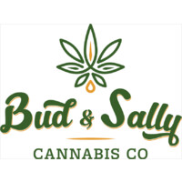Bud & Sally Cannabis Co.