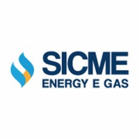 Sicme Energy e Gas logo - Similar company to Verdeco