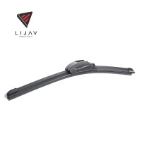 Xiamen Lijays Auto Part Co.,Ltd. logo - Similar company to 7Sky Teamwear