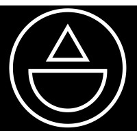 Ocean Motion Technologies logo - Similar company to Seebyte