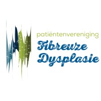 Patiëntenvereniging Fibreuze Dysplasie logo - Similar company to Cmtc-Ovm