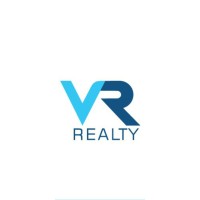 The VR Realty logo - Similar company to Vra Realty