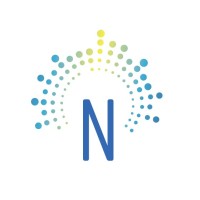NorthLight Foundation logo - Similar company to Argosy Foundation