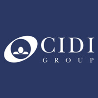 CIDI Group logo - Similar company to Laboratorio Bedini