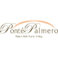 Ponte Palmero