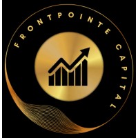 FrontPointe Capital logo - Similar company to Negus Services Pty Ltd