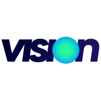 Vision & Entertainment Corp logo - Similar company to Entertainment & Visual Arts