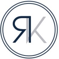 Robertson Kadwell Real Estate logo - Similar company to Van Londersele Real Estate Ltd. Brokerage