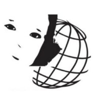 Para Ti Global™ logo - Similar company to Browardcountyoesbd