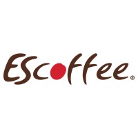 EScoffee S.A logo - Similar company to Jointours