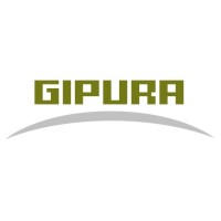 UAB Gipura logo - Similar company to Trate Uab