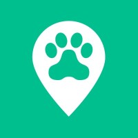 Wag! Group Co. logo - Similar company to Krave Mart (Yc S22)