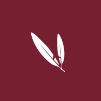 Tapawingo logo - Similar company to Common Grounds