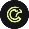 CareersBar logo - Similar company to Webarc Technologies