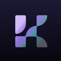KRAIN AI logo - Similar company to Beddatech