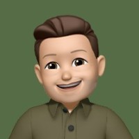 Bioladen Digital logo - Similar company to Effilog