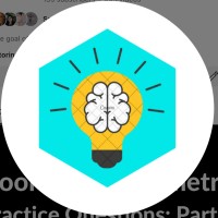 Tutoring Made Easy logo - Similar company to Zaia Estates