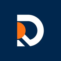DataCaribe logo - Similar company to Consdata Ve