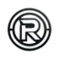 Razar Tech logo - Similar company to Razar Technologies