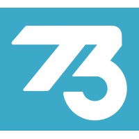 Seventy Three logo - Similar company to Varucci Style