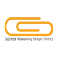 Gay Straight Alliance - Gej Strejt Alijansa