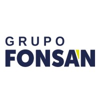 Grupo Fonsán Constructora logo - Similar company to Soc Inversiones Pampa Union Limitada