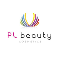 PL BEAUTY COSMETICS Ltd. logo - Similar company to A&T Formulation